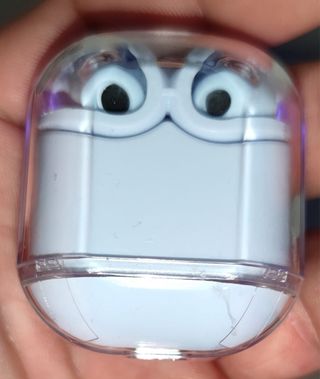 Ultrapods Max Auriculares Inalámbricos