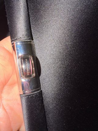 Borsa Dolce & Gabbana Marlene Nero