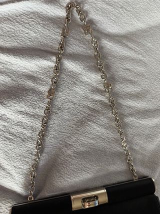 Borsa Dolce & Gabbana Marlene Nero