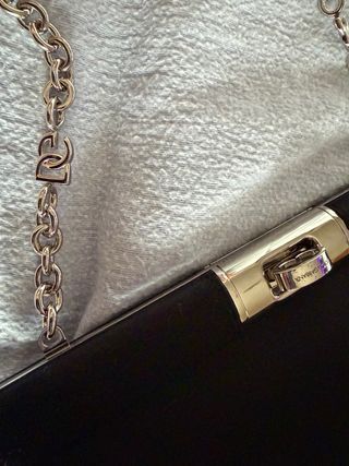 Borsa Dolce & Gabbana Marlene Nero