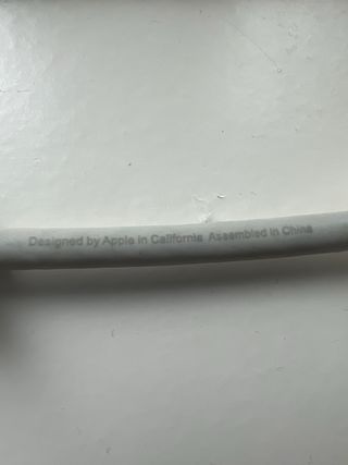 Adattatore Apple Firewire a HDMI