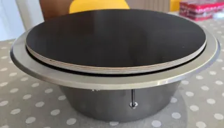 Fregadero Camper, autocaravana