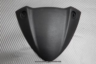 Oferta especial Carenado SUZUKI GSXS 750 2016 2021