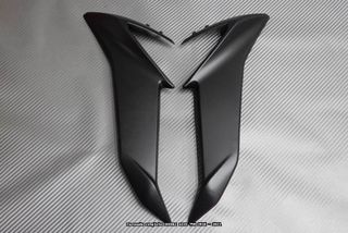 Oferta especial Carenado SUZUKI GSXS 750 2016 2021