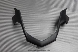 Oferta especial Carenado SUZUKI GSXS 750 2016 2021