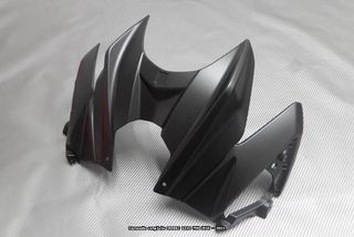 Oferta especial Carenado SUZUKI GSXS 750 2016 2021