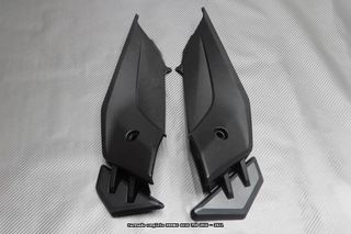 Oferta especial Carenado SUZUKI GSXS 750 2016 2021