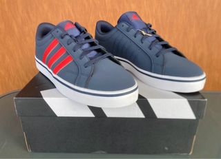 Adidas Zapatillas 44