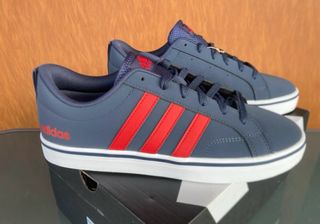 Adidas Zapatillas 44