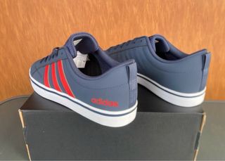 Adidas Zapatillas 44