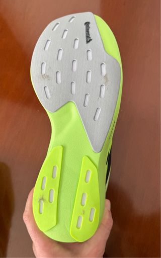 Adidas Adizero Evo SL