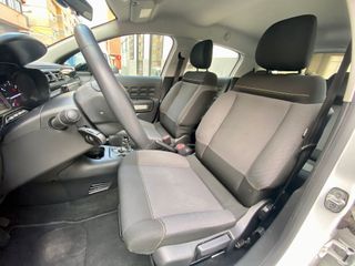 Citroen C3 1.5 HDI 100CV FEEL 08/2022