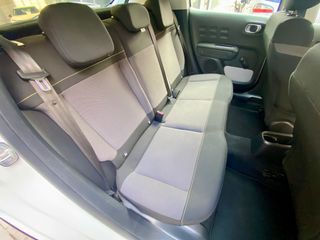 Citroen C3 1.5 HDI 100CV FEEL 08/2022