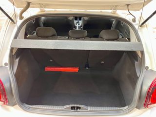 Citroen C3 1.5 HDI 100CV FEEL 08/2022