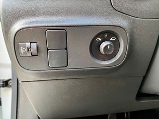 Citroen C3 1.5 HDI 100CV FEEL 08/2022