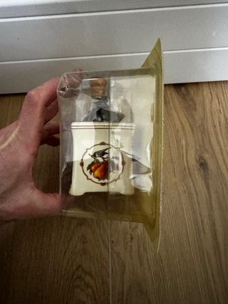 Macina Caffe Casa Bambola Collezionismo