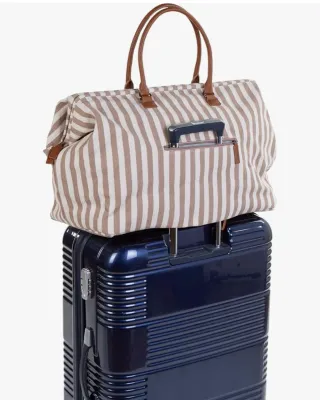 CHILDHOME Mommy Bag Bolsa de maternidad