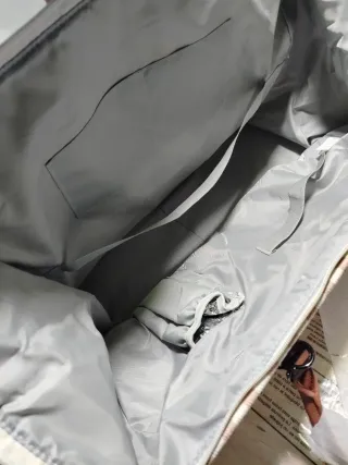 CHILDHOME Mommy Bag Bolsa de maternidad