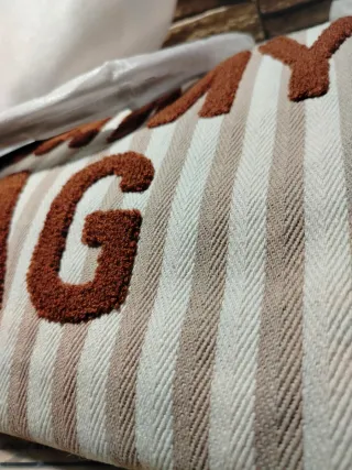 CHILDHOME Mommy Bag Bolsa de maternidad