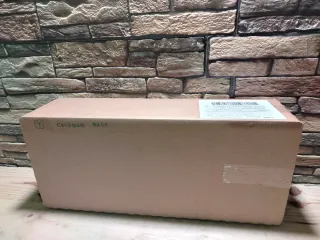 CHILDHOME Mommy Bag Bolsa de maternidad