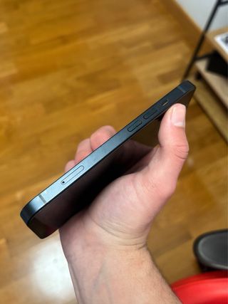 iPhone 14 COMO NUEVO