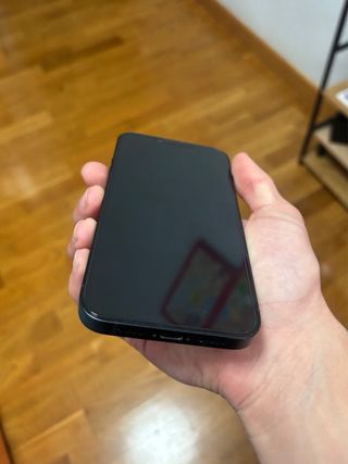 iPhone 14 COMO NUEVO