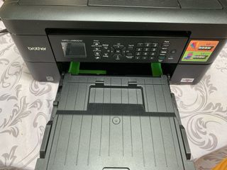 Stampante multifunzione Brother MFC-J480DW