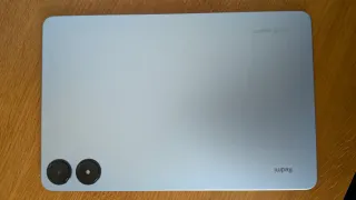 Tablet Xiaomi Redmi Pad Pro