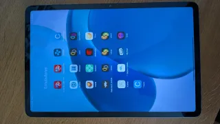Tablet Xiaomi Redmi Pad Pro