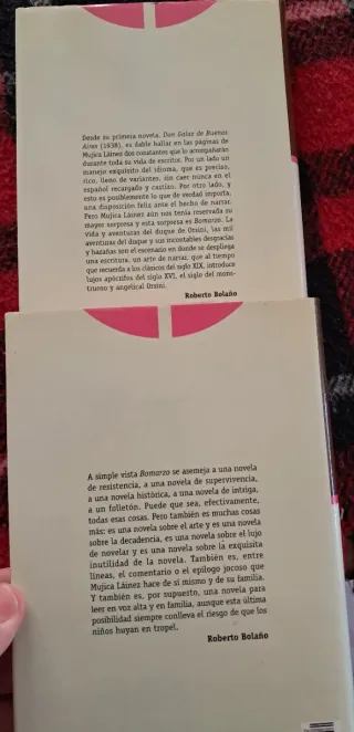 Los cipreses creen en Dios