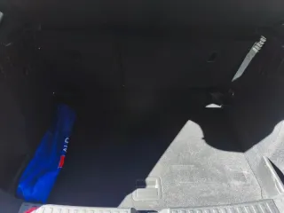 Audi A3 2023 DESDE 345€ AL MES ¡SIN ENTRADA!