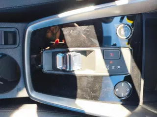 Audi A3 2023 DESDE 345€ AL MES ¡SIN ENTRADA!