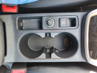 Audi A3 2023 DESDE 345€ AL MES ¡SIN ENTRADA!