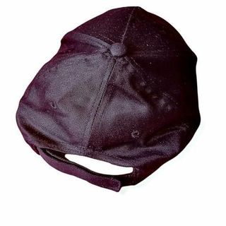 Gorra negra de la Bretaña francesa