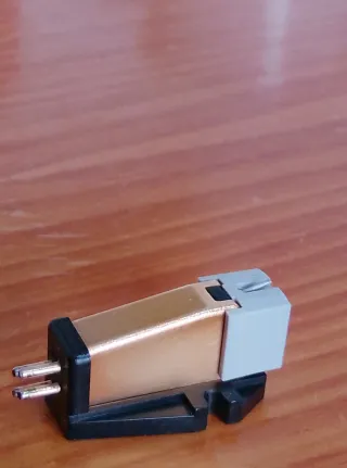 Cápsula Ortofon M15