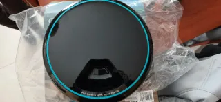 Comedero Cecotec Pumba 1600 Purrfect Meal