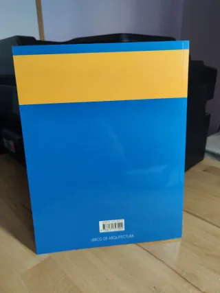 Cálculo de instalaciones en los edificios