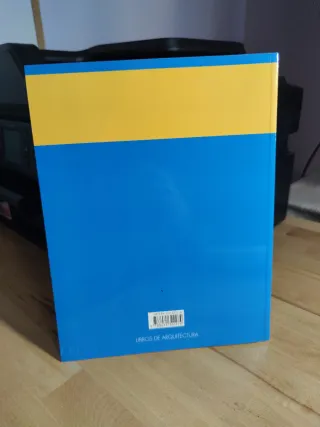 Cálculo de instalaciones en los edificios