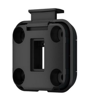 Soporte GPS Garmin BMW C650