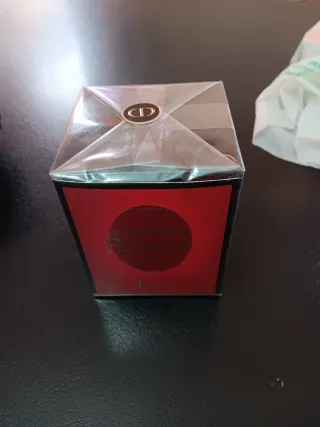 Profumo Dior Hypnotic Poison Eau de Parfum