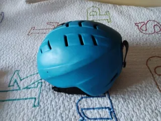 Lote ropa esquí niño Wedze