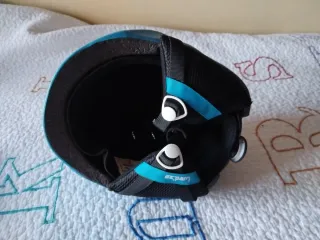 Lote ropa esquí niño Wedze