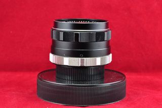 Objetivo Fujinon SW 28mm f/3.5