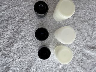 Telescopio Skylux 70/700 Br