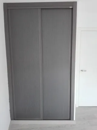 CARPINTERO PARA PARTICULARES .