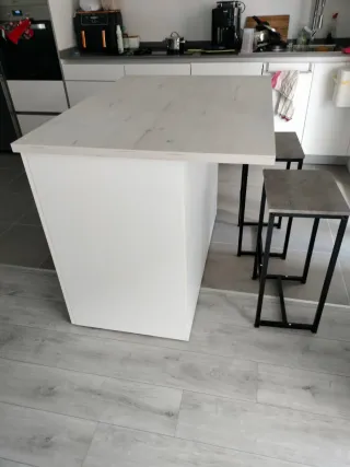 CARPINTERO PARA PARTICULARES .