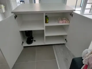 CARPINTERO PARA PARTICULARES .