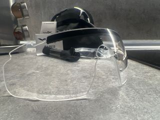 Gafas Tácticas WileyX