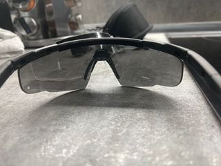 Gafas Tácticas WileyX