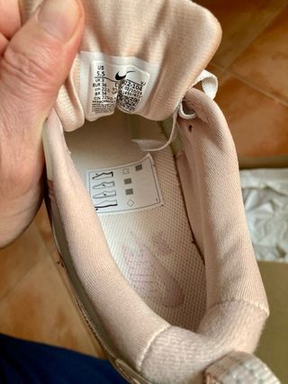 Air Max 90 Futura W n.36